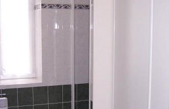 Ferme de la Ruette - Foto 20