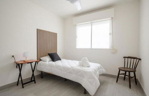 Apartamento espacioso vistas al mar - Photo 11