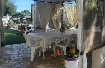 Mas Provençal au Cannet des Maures - Foto 37