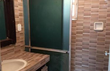 DAF suítes e Acomodações !!!! - Foto 28