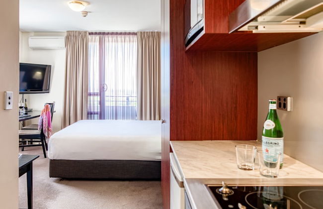 Park Regis Concierge Apartments - Foto 74