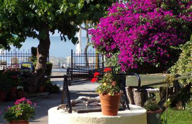 Le Due Sorelle - Photo 44