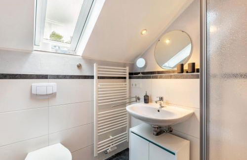 Ferienhaus Schanze 17 - Foto 76