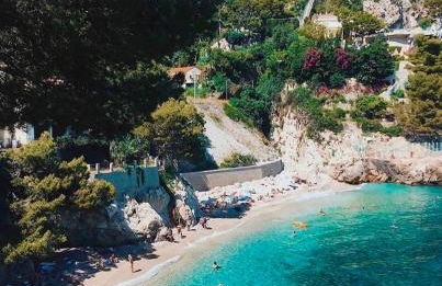 Appartement neuf coup de coeur entre Èze et Monaco - Foto 45