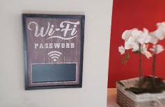 Appartamento Little World - Foto 33