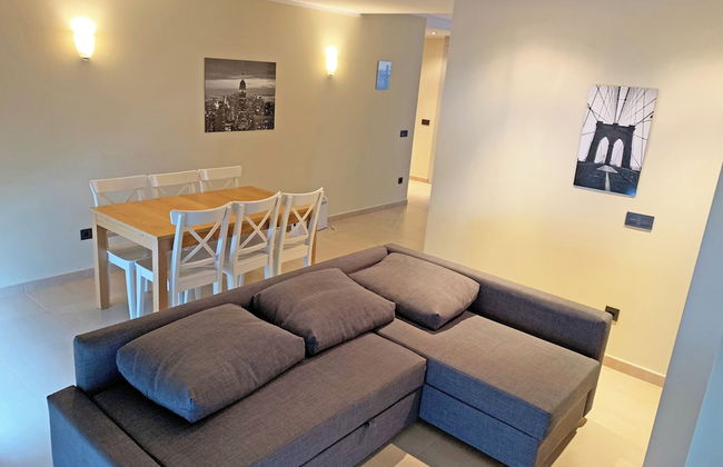 Apartamentos Llorts Ordino 3000 - Photo 29