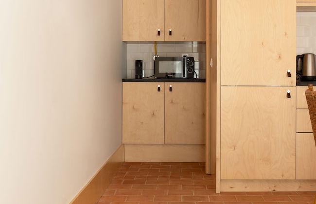 Quinta de Recião - Foto 22