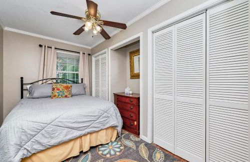 LUXURY HOME 5 BR 3 BA Near Beaches and Venues - Foto 19