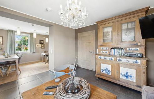 Haus Feuerhardt - Foto 4