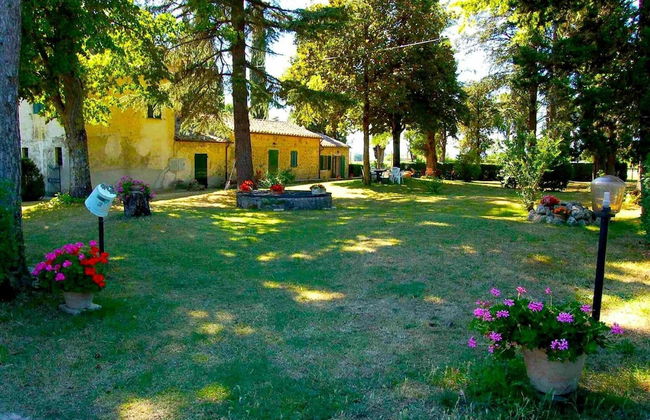 Villa La Contessa - Villa La Contessa - Photo 20