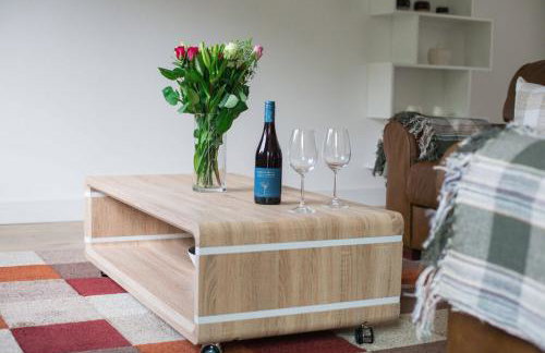 Cheltenham Cottage - Foto 14