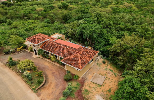 Exquisite Private Coastal Retreat 3 Bedroom Home by RedAwning - Foto 36