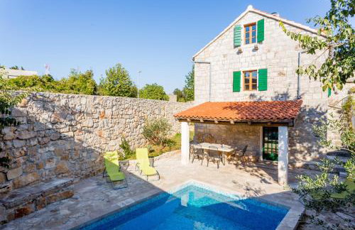 Secret Spot villa by Nono Ban - Foto 1