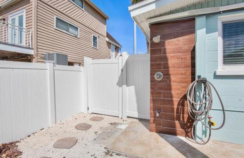 Angelfish (AMV) - Foto 36