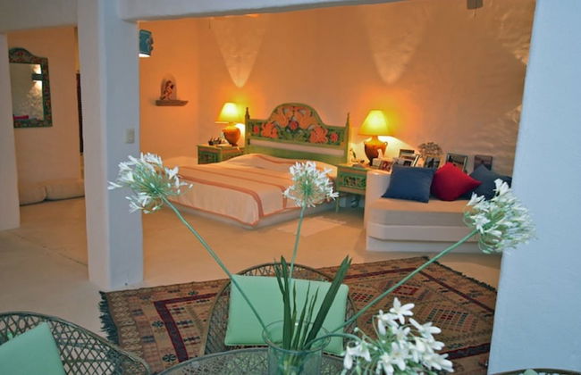 Villa Roxana Huatulco - Foto 6