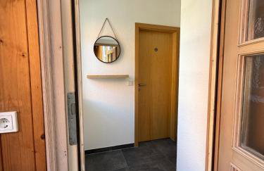 MARKINA - Ferienwohnung - Kiliani I - Foto 69