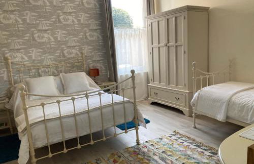 Gulls Wing Apartment - Foto 11