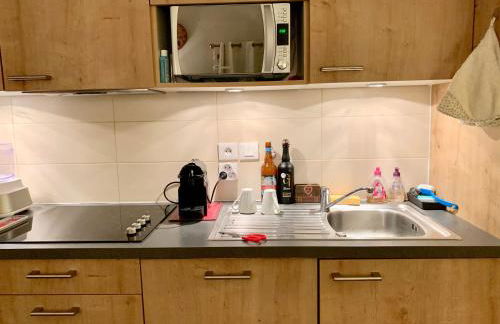 Mon Douyechamie - Foto 8