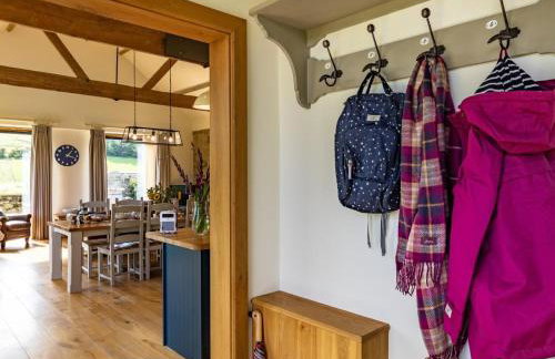 4 Bed in Shaftesbury oc-48814 - Foto 22