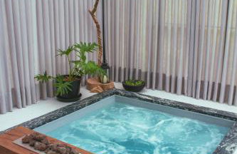 D'Alma Chalé - Foto 41