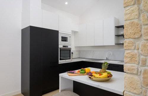 Villa Lada by Istrialux - Foto 38