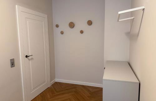 Charles & Kätchen nature Plagwitz - Foto 8