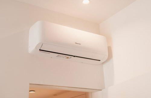 CEFALUX - Apartments Collection - Foto 30