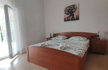 Apartmani M& I - Foto 7