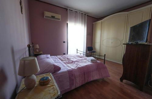 B & B green bay - Foto 7