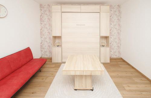 New apartment in Burgen - Foto 17