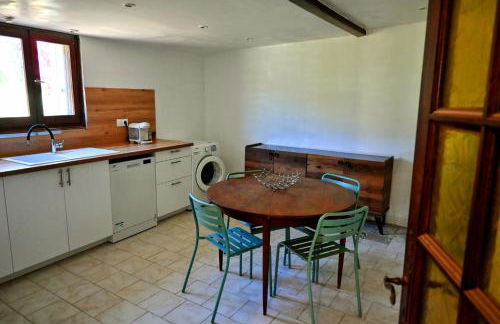 A casetta di l alivu - Foto 7