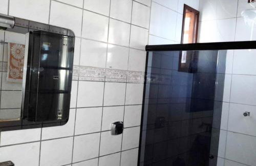 Hostel Meu Sossego Vilas - Foto 31