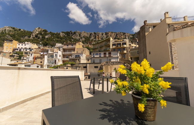 Goloritzè Room and Breakfast - Foto 34