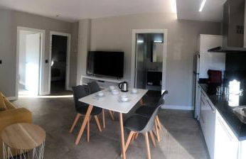 Aparthotel Ría de Lires - Foto 4