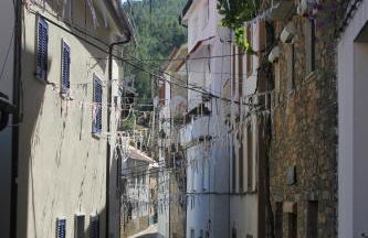 Casa do Sapateiro - Foto 22