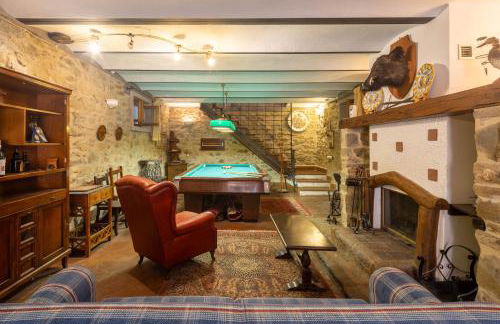 Villa delle Rose by VacaVilla - Photo 16