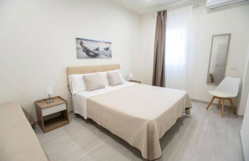 Le Calette Residence - Foto 19