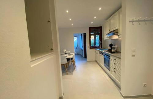 Vali‘s Apartment One - Foto 12