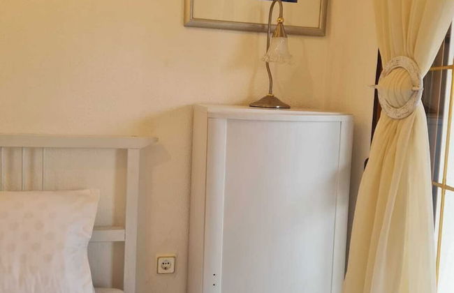 Anna Maria Family House 2 - Foto 2