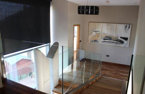 Villa Calamocarro - Foto 68