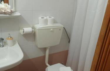 Villa kakoliri - Foto 17