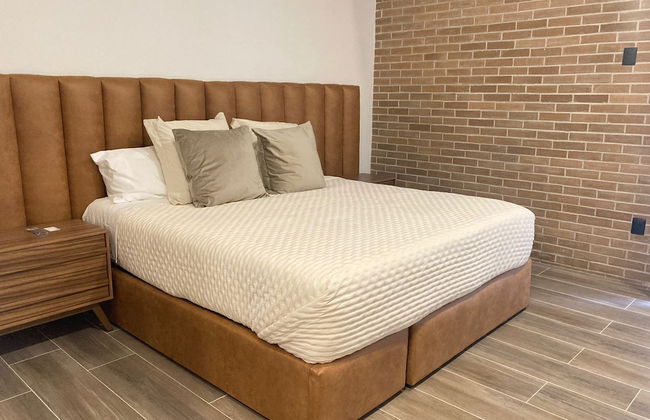 Punto Panamericano - Foto 10