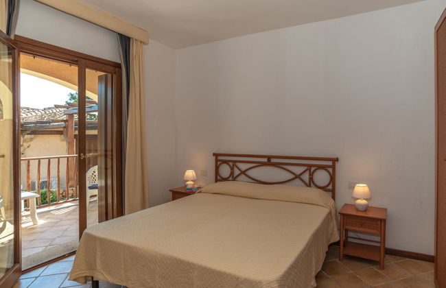 Acacia 3 - Vista Village - Foto 11