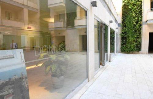 AventinoHome - Foto 23