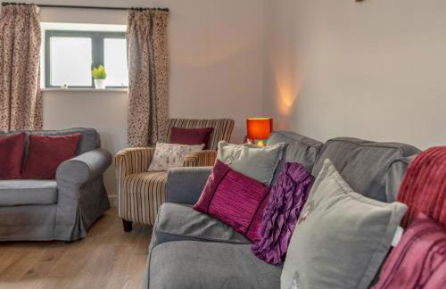 The Drift House - Countryside Luxury Comfort - Pass the Keys - Foto 26