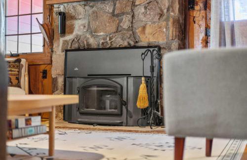 Rockaway Retreat - Photo 19