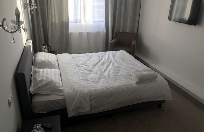 Carla Residence - Foto 5