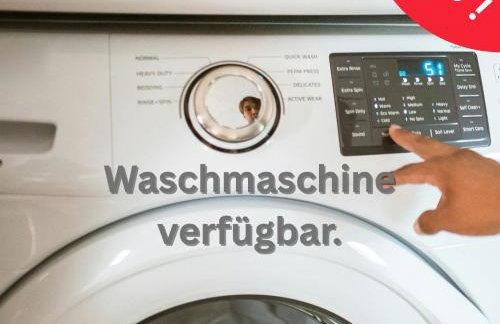 ILEX Appartements - Foto 11