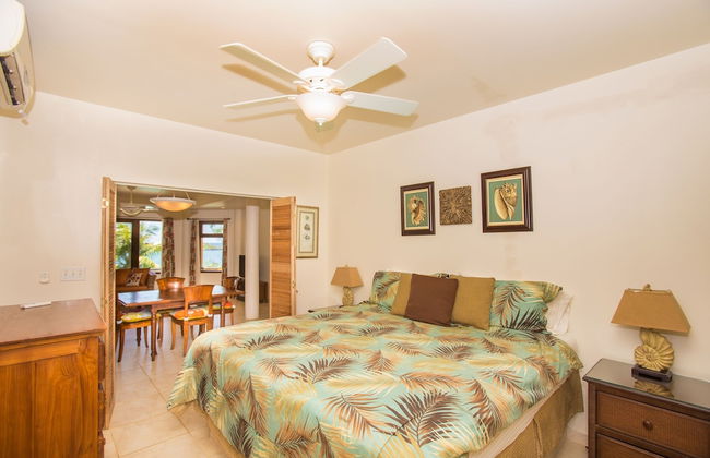 Casa de Admirada - Foto 5