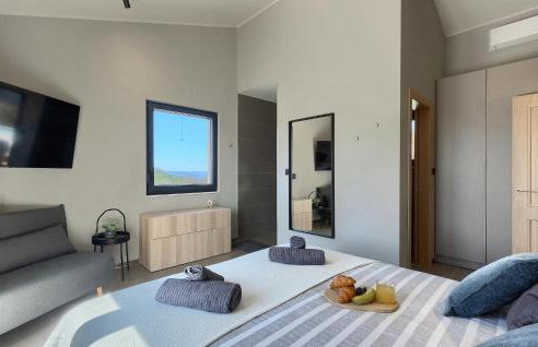 Villa Noeli - Foto 44